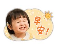 861099007