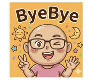 861099491