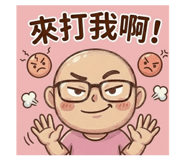 861099492