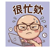 861099500