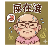 861099501