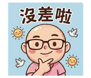 861099502