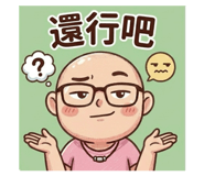 861099507