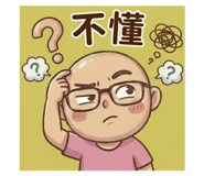 861099651