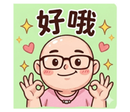 861099658