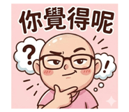 861099665