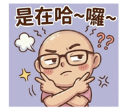 861099667