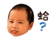 861099826