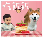 861100508