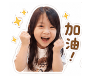 861101056