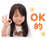 861101062