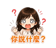 861101098