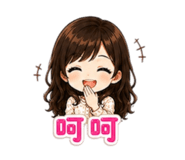 861101116