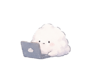 861101170