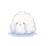 861101175