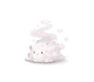 861101176