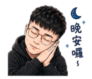 861101291