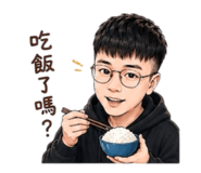 861101304