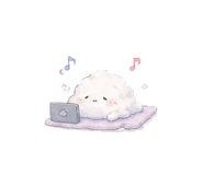 861102017