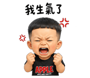 861102053