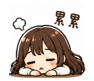 861102058