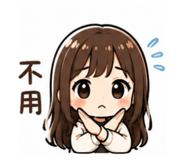861102059