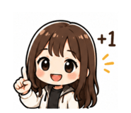 861102060