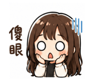 861102061