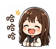 861102064