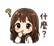861102066