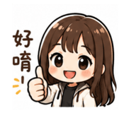 861102068