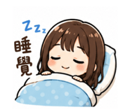 861102070