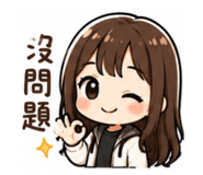 861102071