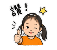 861102346