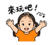 861102351