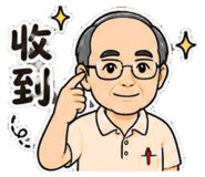 861102435