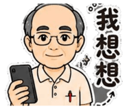 861102436