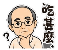 861102440