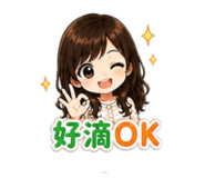861102541