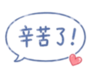 861103405