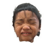 861103665