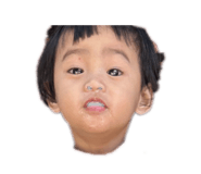 861103669