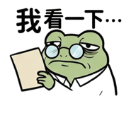 861103989