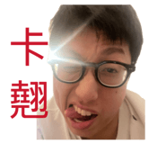 861104055