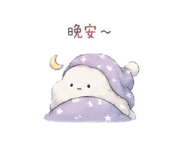 861104116