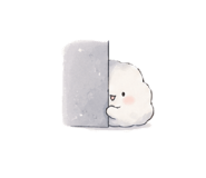 861104120