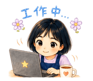861104142