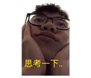 861104168