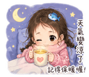 861104216