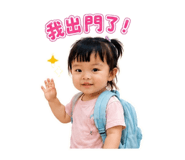 861104222